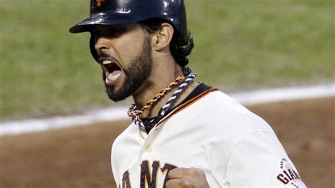 Angel Pagan's Contributions to Healthcare- A Legacy Worth Celebrating